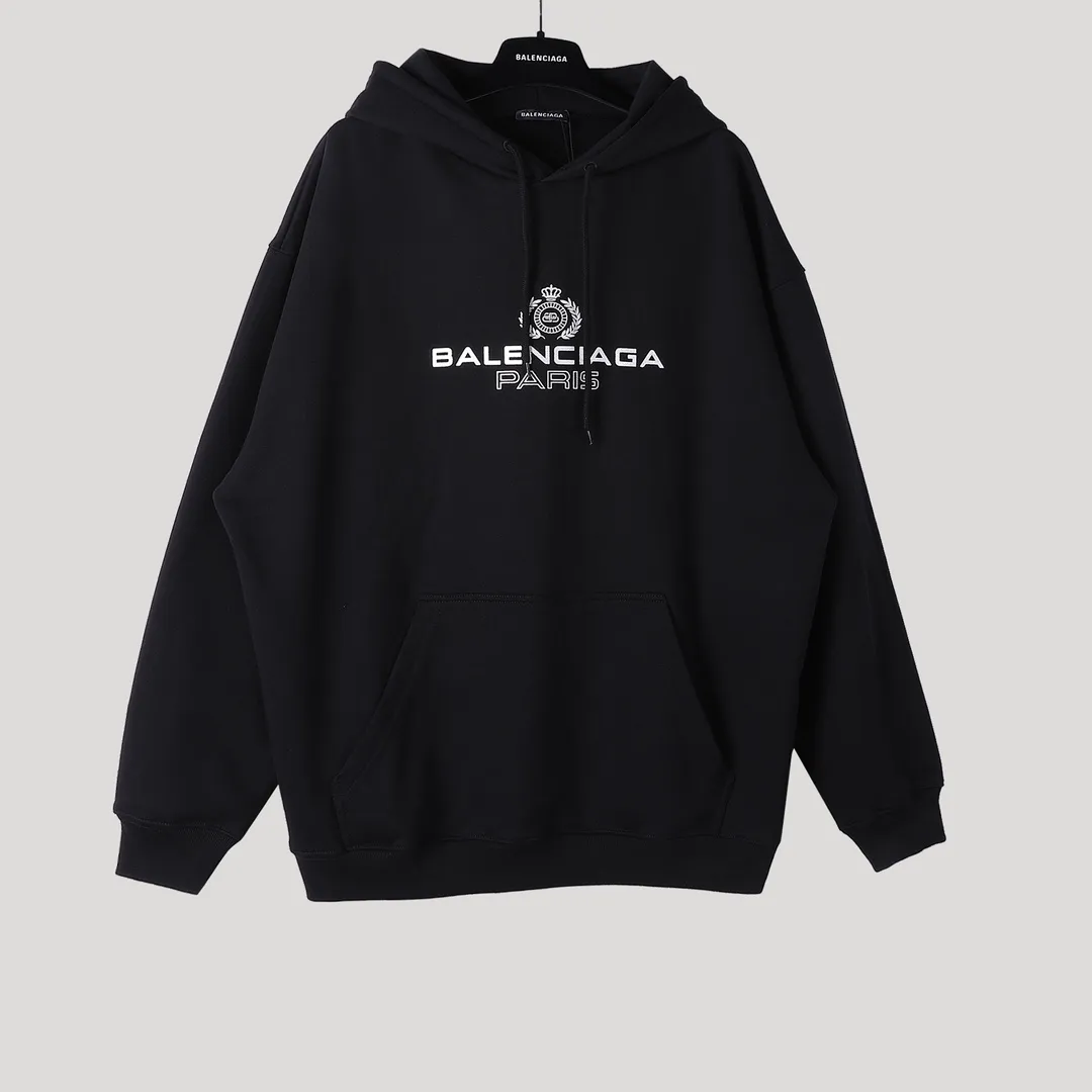 𝐁a𝐋en𝐂i𝐆a ：𝐁A𝐋EN𝐂IA𝐆A/ ； ： 32 480 - # # 23ss Same Style ❗️❗️❗️ size：xs s m l
